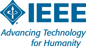 IEEE Master Brand